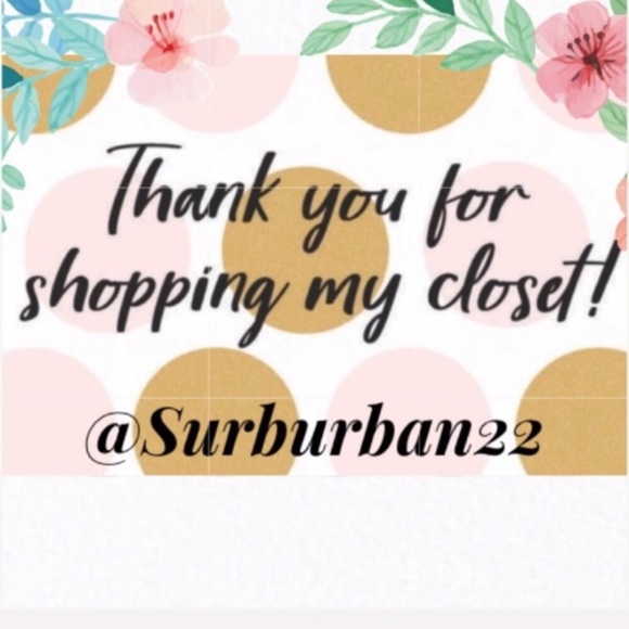 SALE👍🛍ROMEO & JULIET COUTURE DRESS  M 6-7 🛍 - Picture 15 of 15